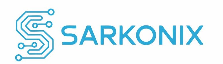 SARKONIX